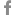 短信轰机轰炸app下载